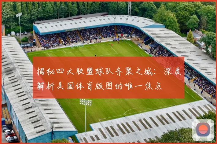 揭秘四大联盟球队齐聚之城:深度解析美国体育版图的唯一焦点